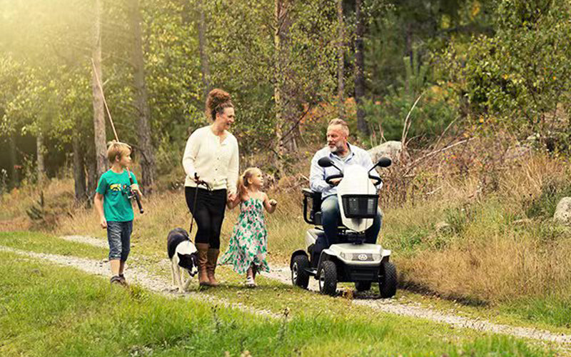 5 Things to Consider Before Purchasing