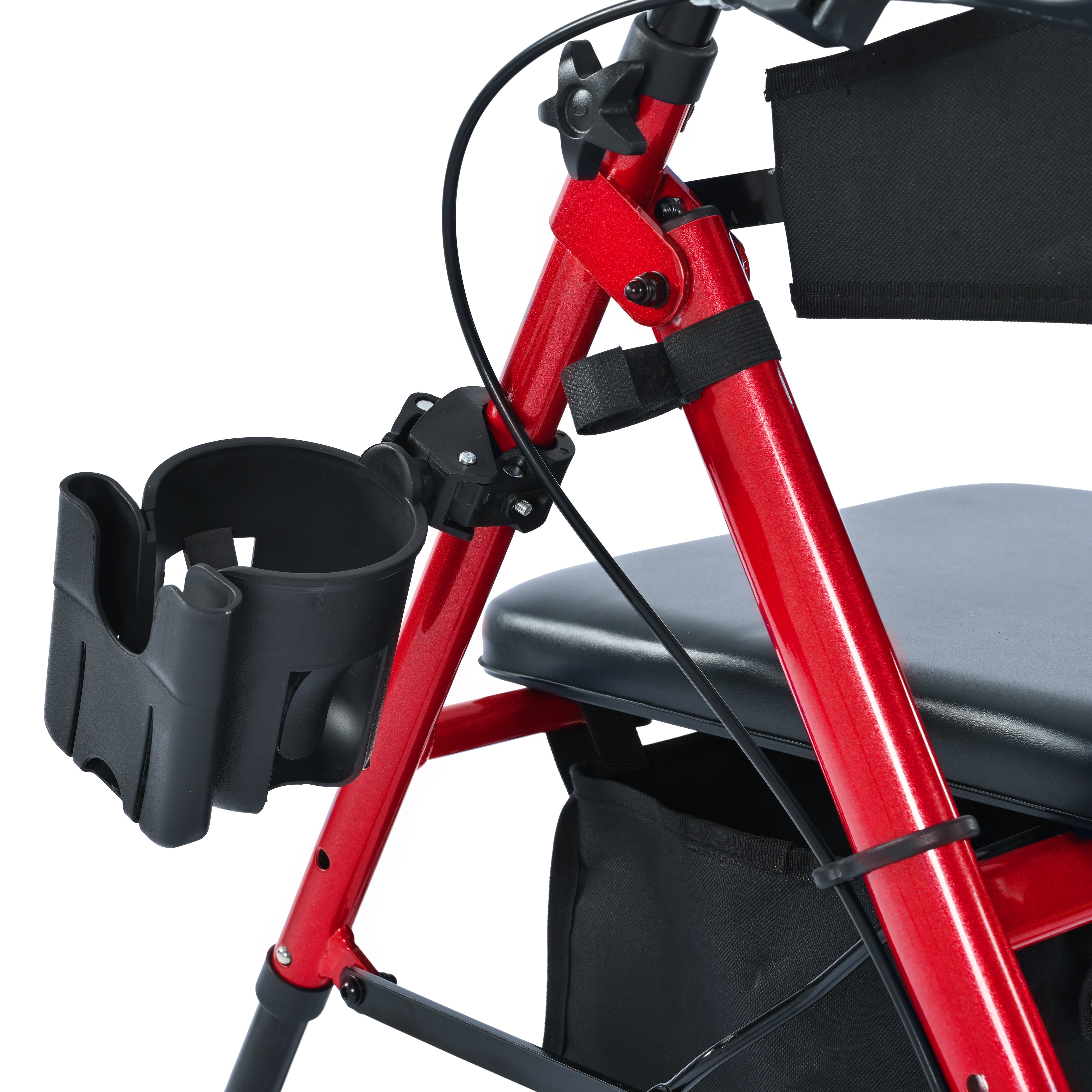 M913P Rollator
