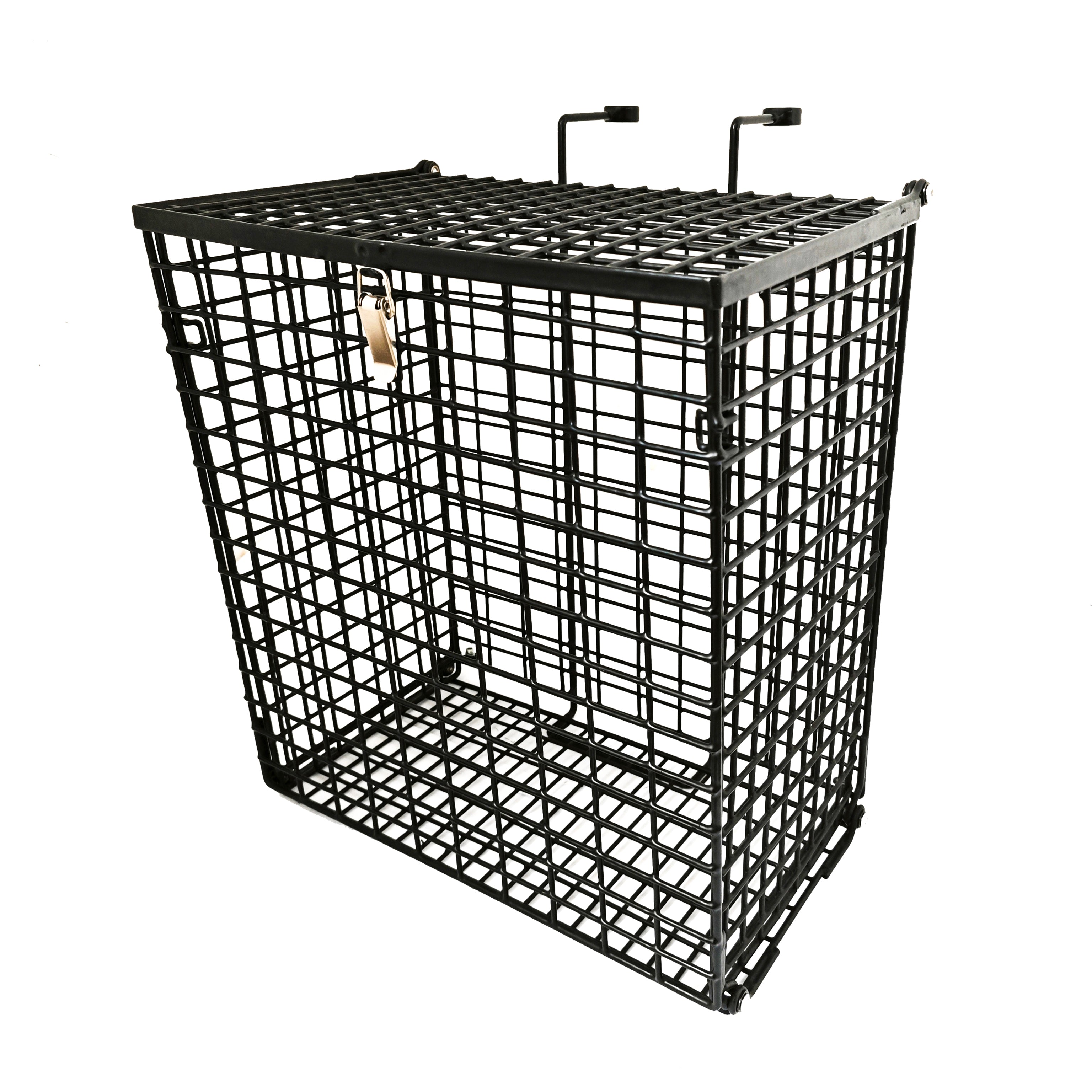 Rear Basket for MAX PLUS/S500/S800