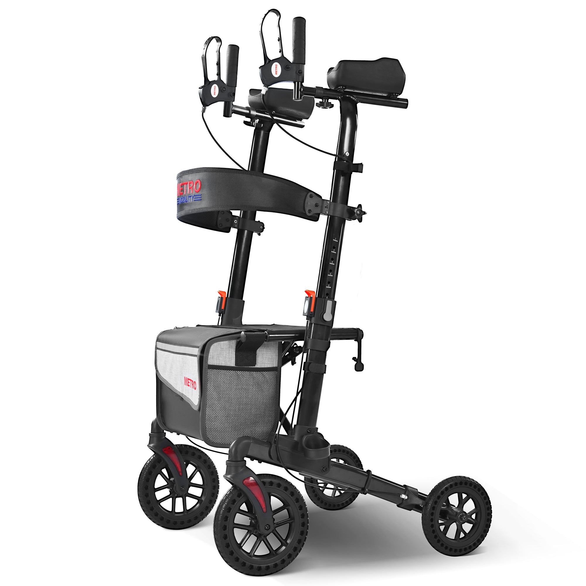M905BU Rollator