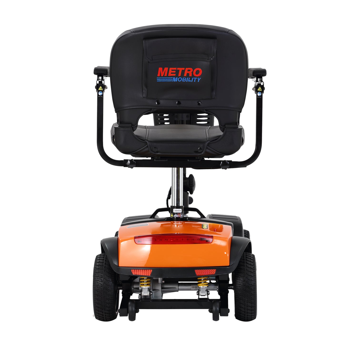 M1 LITE