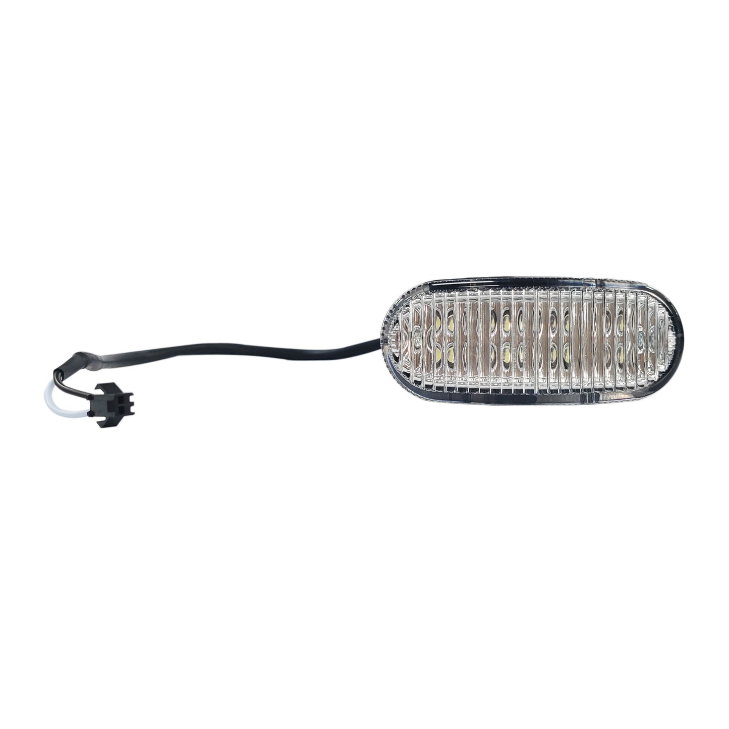 LED Headlight