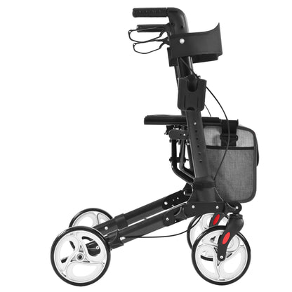 M931 Rollator