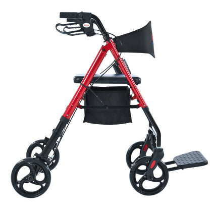 M913P Rollator