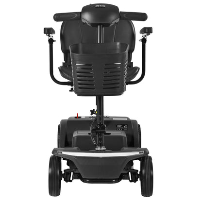 Metro Mobility M2 Heavy Duty Mobility Scooter