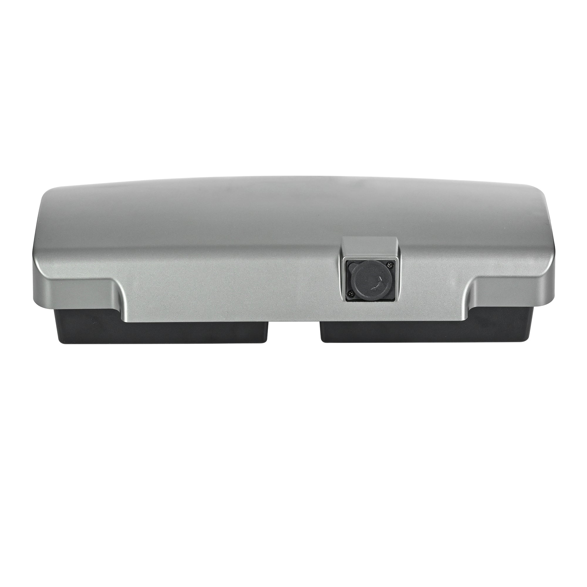 BATTERY PACK