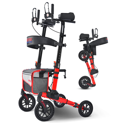M905BU Rollator