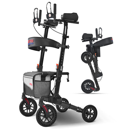 M905BU Rollator