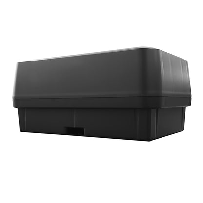 BATTERY PACK