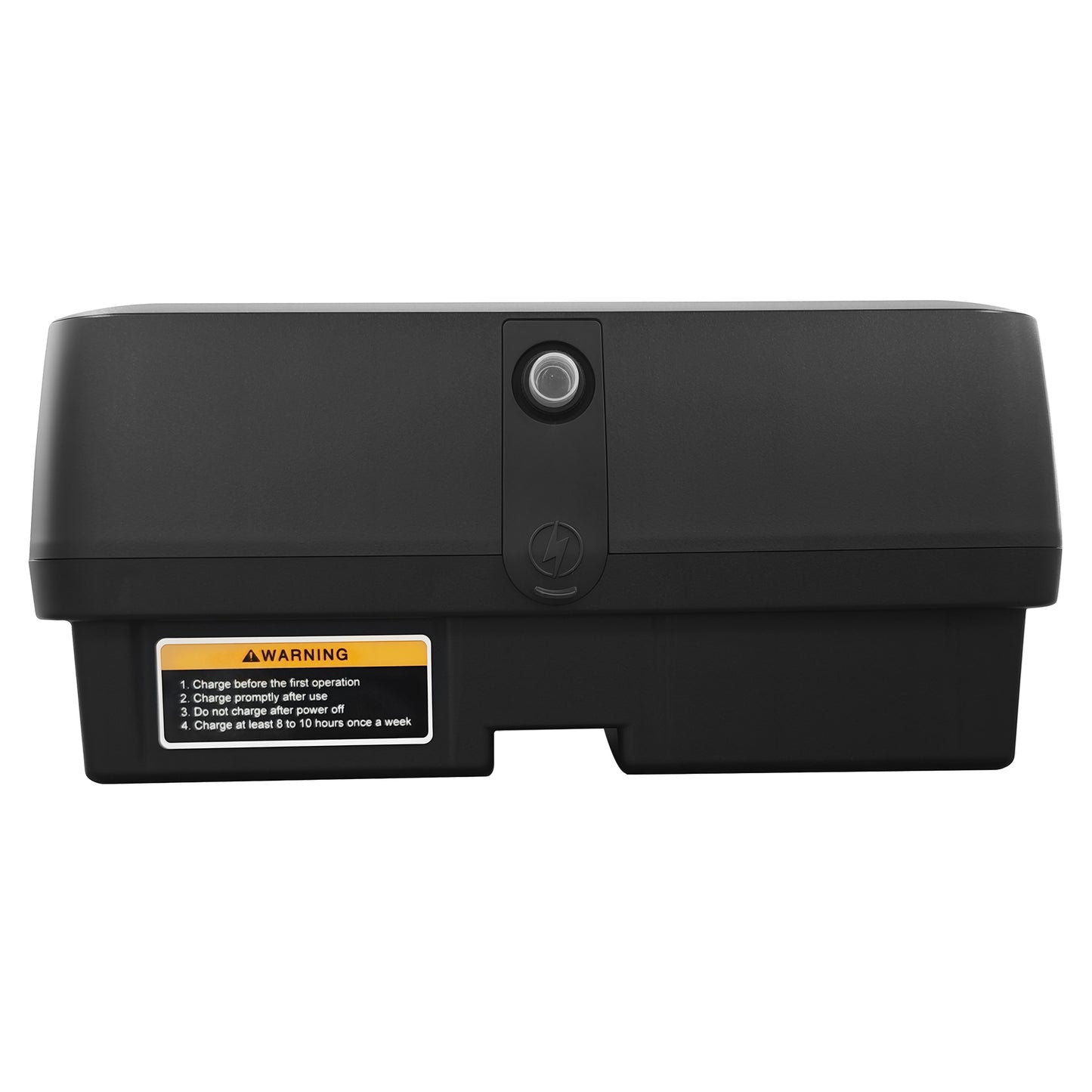 BATTERY PACK