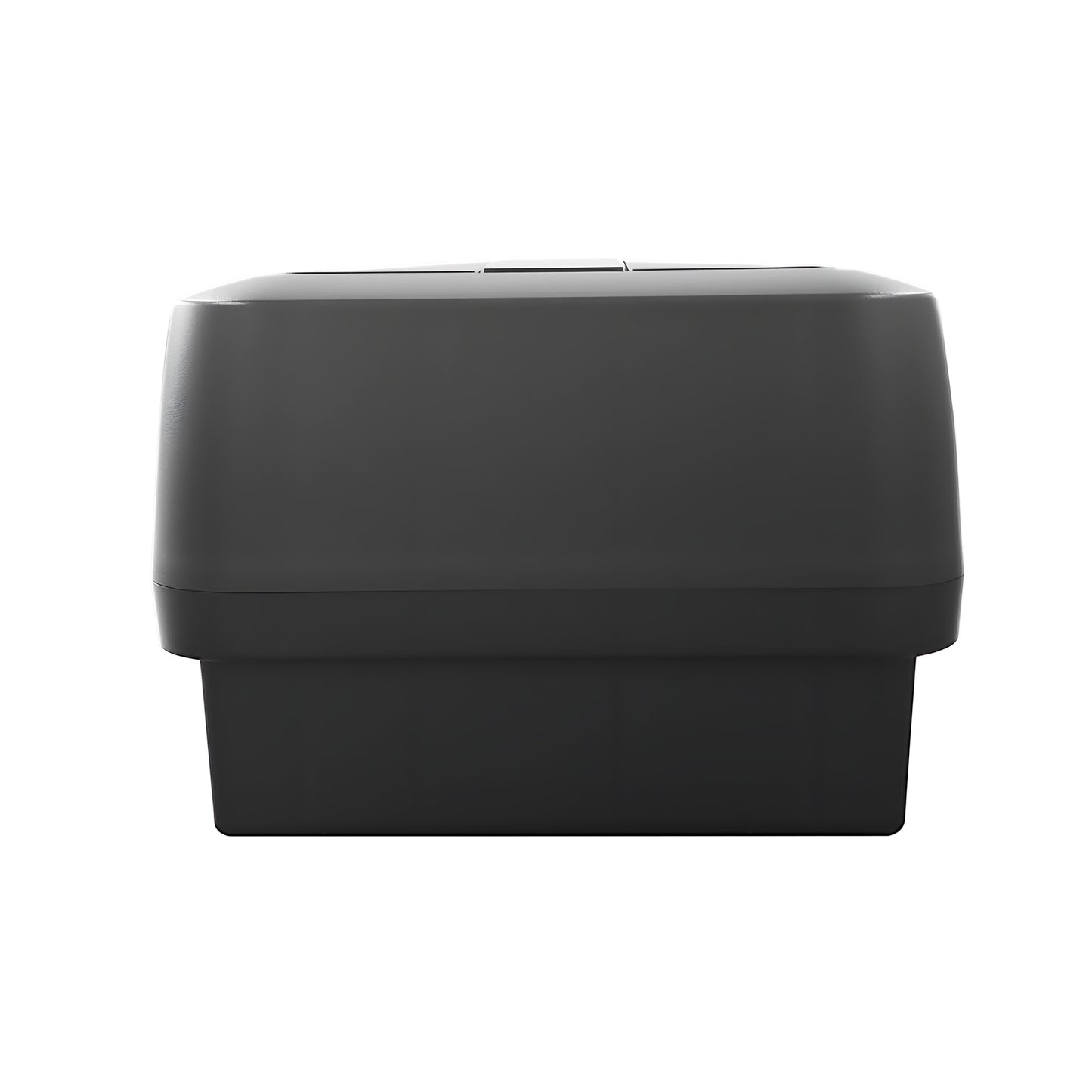 BATTERY PACK