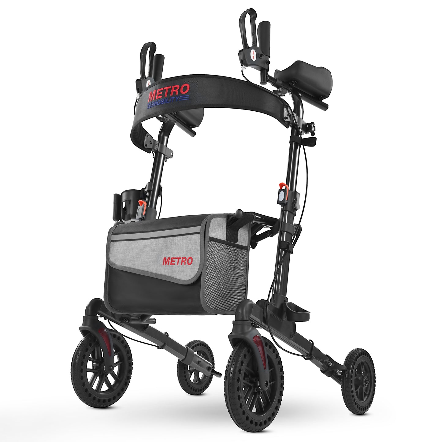 M905BU Rollator