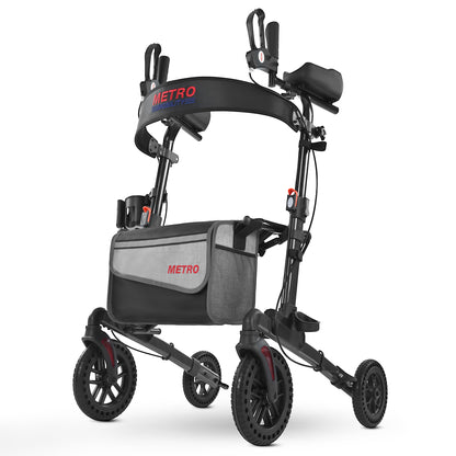 M905BU Rollator