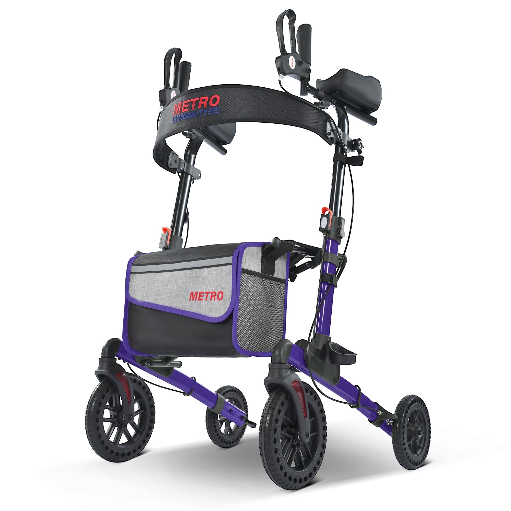 M905BU Rollator