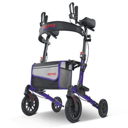 M905BU Rollator
