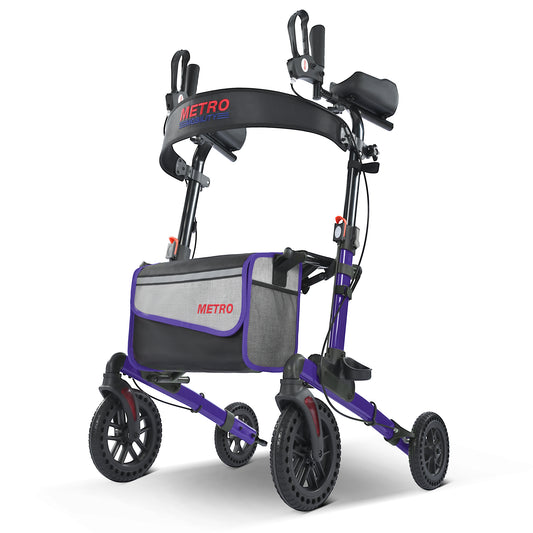 M905BU Rollator