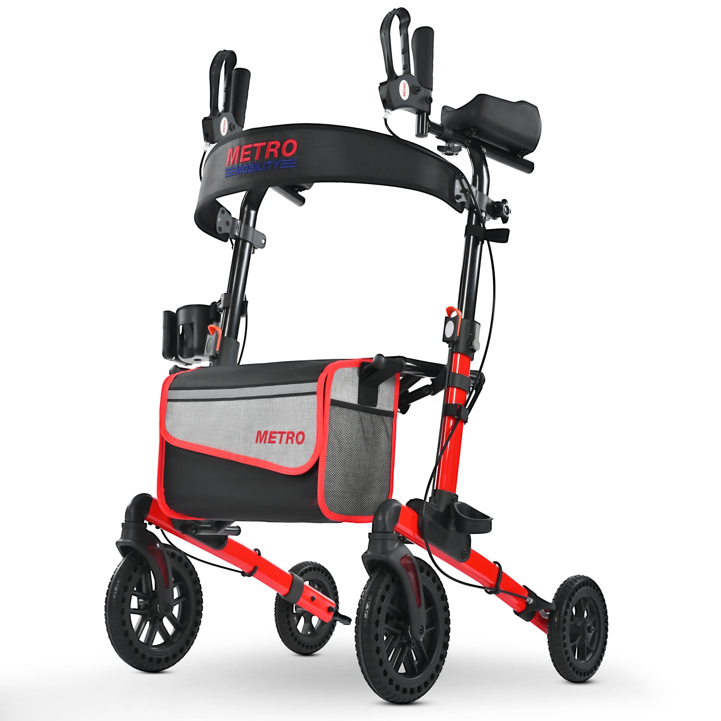 M905BU Rollator