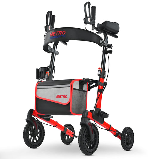 M905BU Rollator
