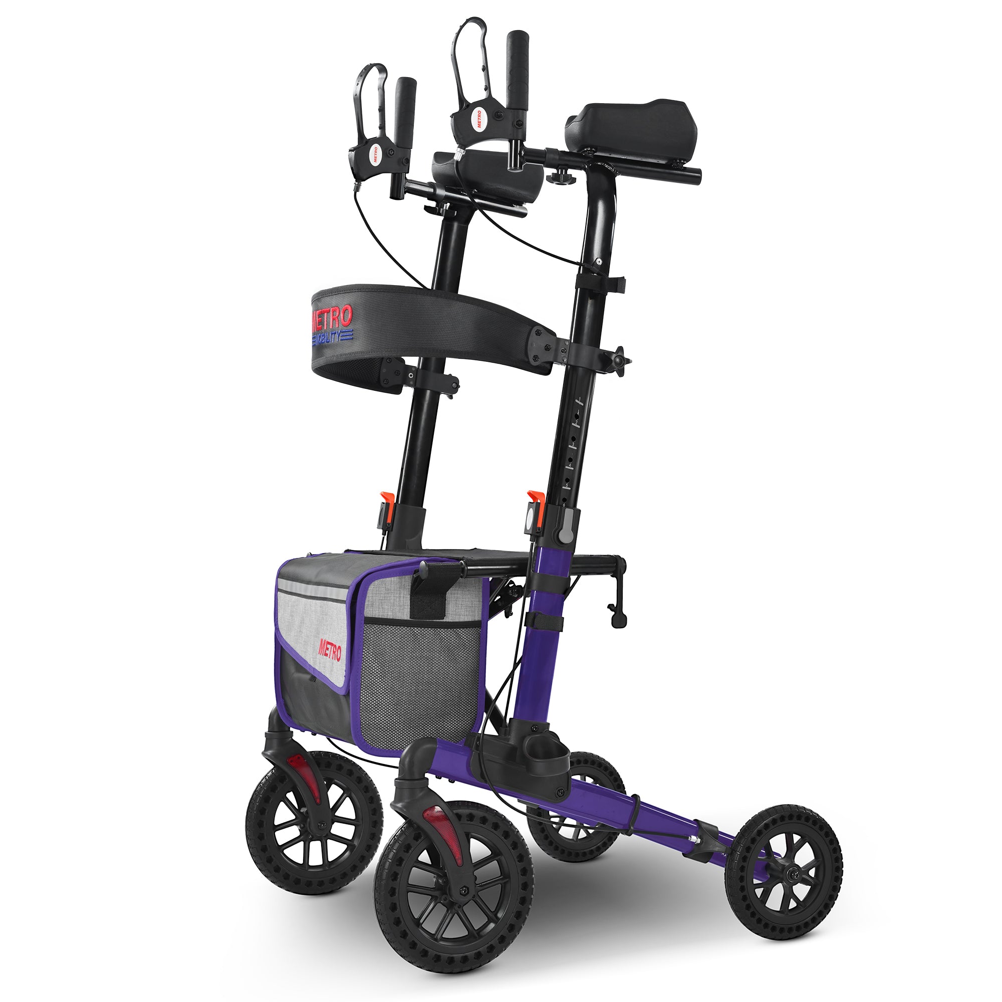 M905BU Rollator