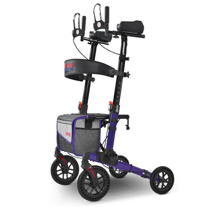 M905BU Rollator
