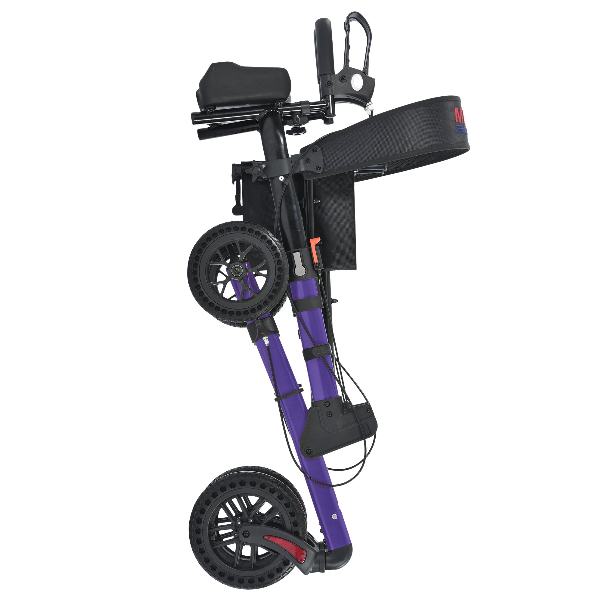 M905BU Rollator