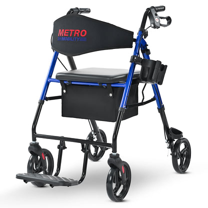 M913P Rollator