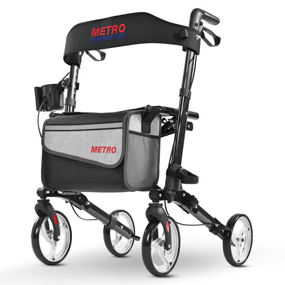 M931 Rollator