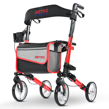 M931 Rollator