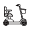 METRO Mobility logo