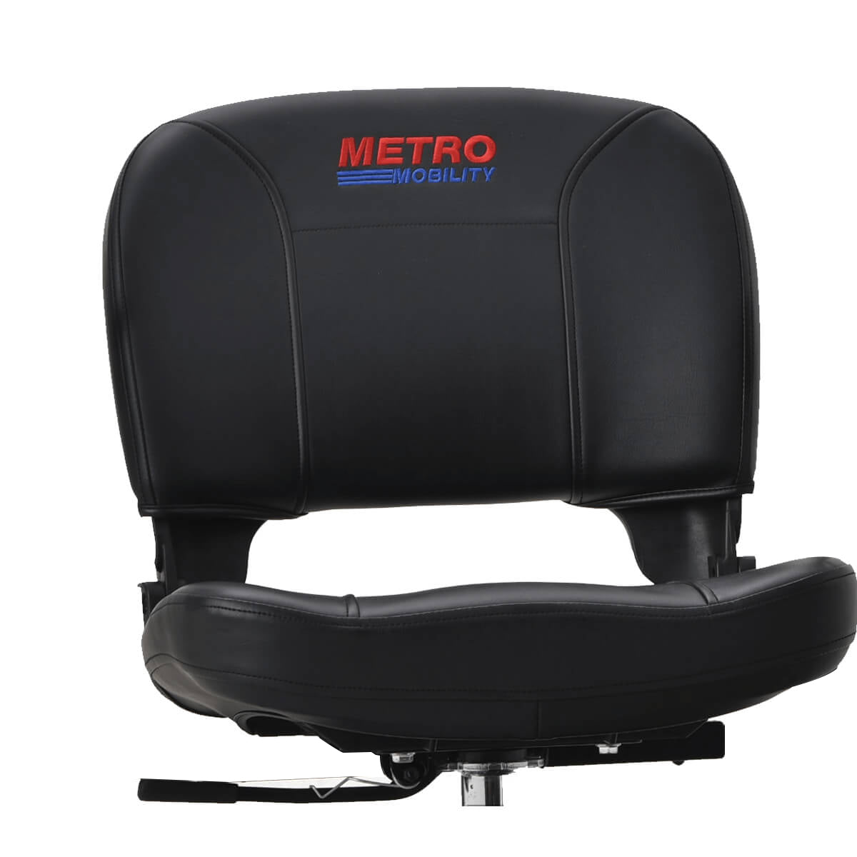 SEAT (without armrest)