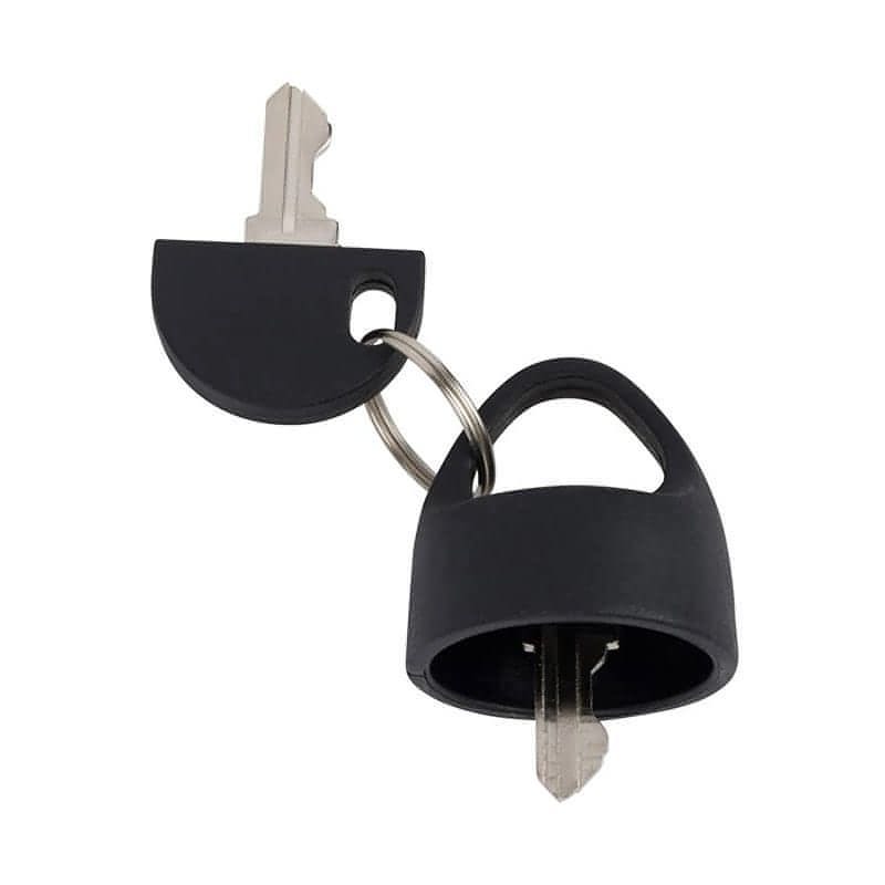 Keys for Mobility Scooter