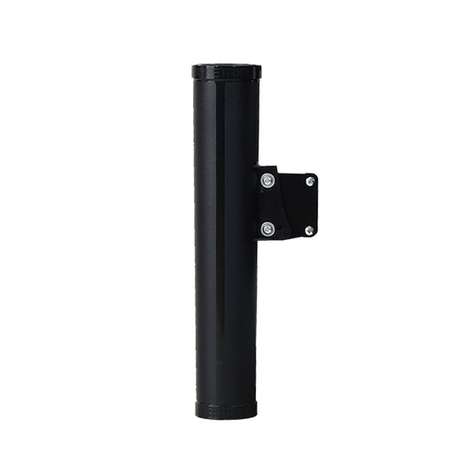 Crutch Holder