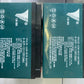 BATTERY PACK