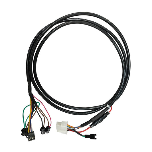 Main Wire for M1