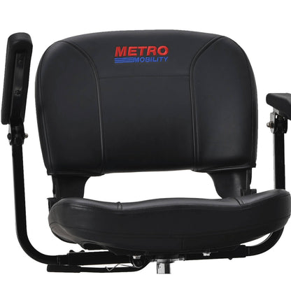 SEAT (without armrest)