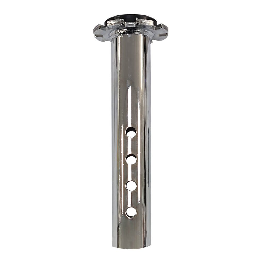 Seat Pin for Seat Post