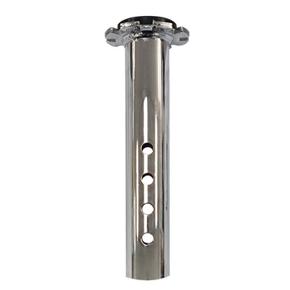 Seat Post and Seat Pin